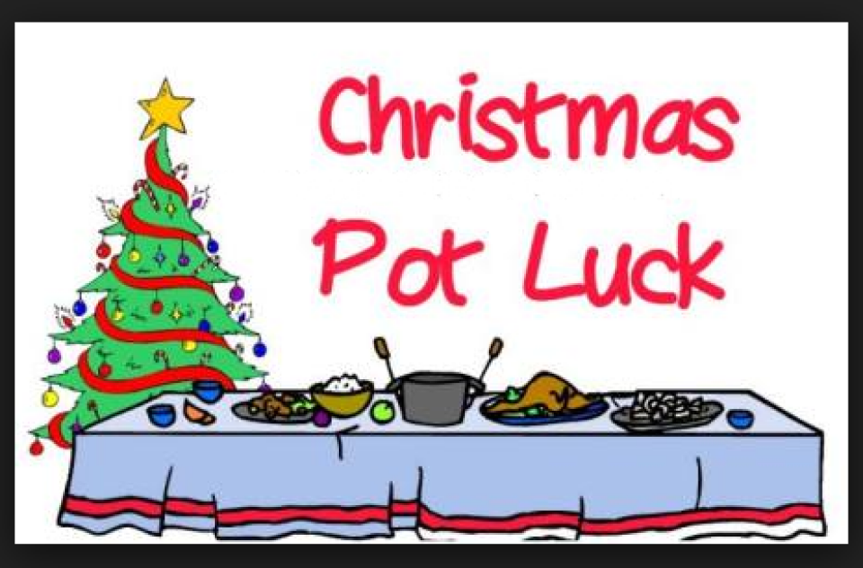 christmas family potluck woodlawn united methodist church christmas family potluck woodlawn united methodist church